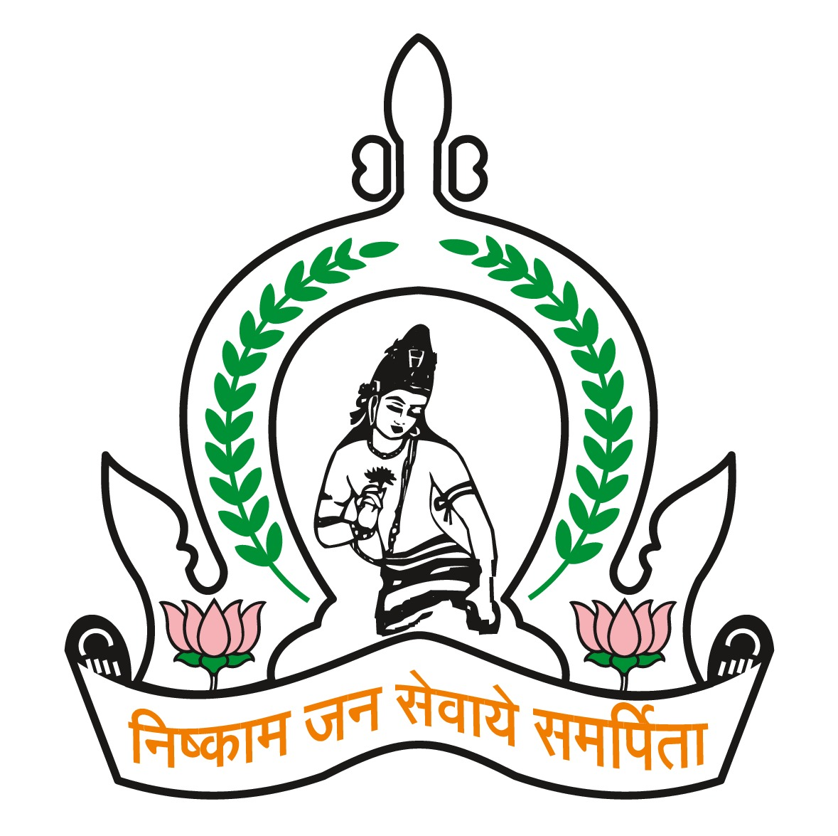 AMC Logo