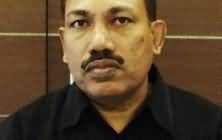 Baldev-Singh-IAS.jpg