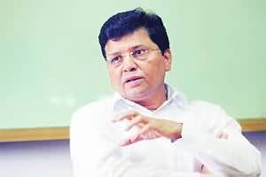 Dilip band.jpg
