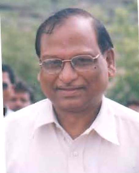 GAJBHIYE SIR.jpg