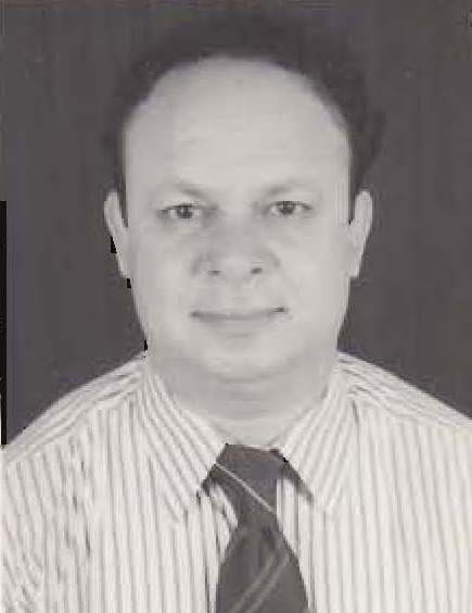 H.P.PAWAR SIR.jpg