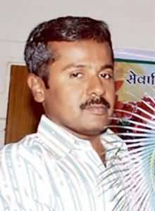 IAS-kendrekar sir.jpg