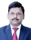 Kamble Commissioner.jpg