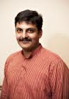Nipun Vinayak.jpg