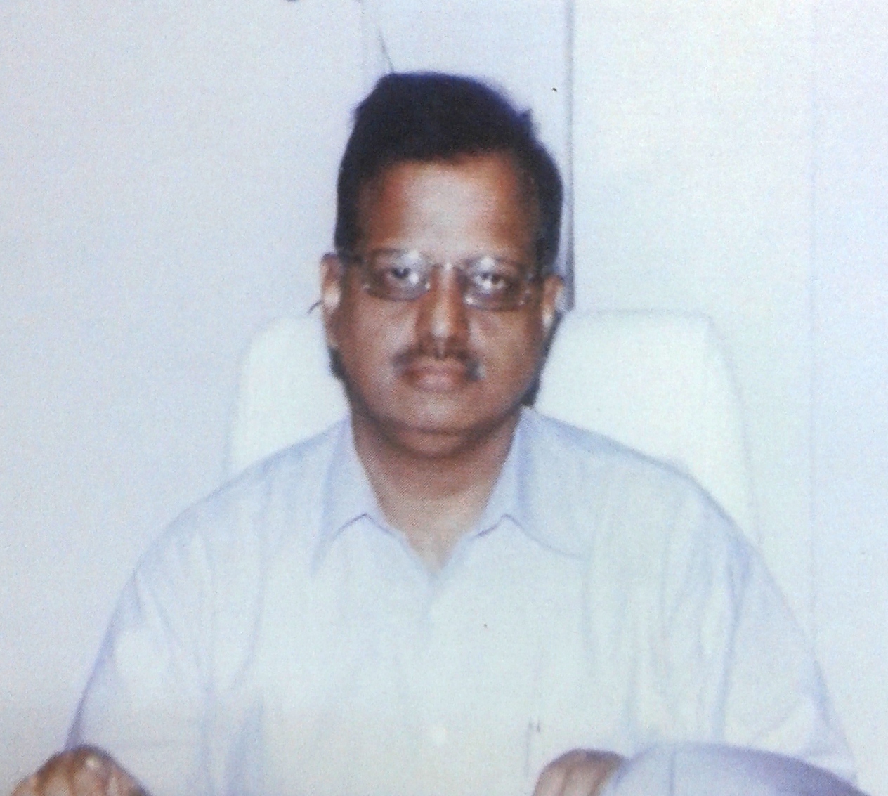 R.N. JOSHI SIR.jpg