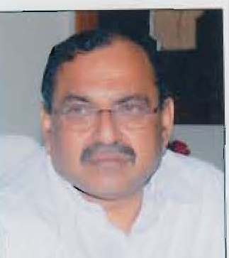 VASANT VAIDHYA SIR.jpg