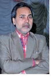 bhapkar commissioner.jpg