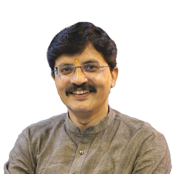 /assets/300/2026/04/mediafiles/samir-bhaiya-rajurkar.png